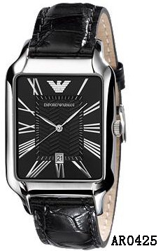 Armani watch man-081